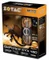 Zotac GeForce GTX 480 AMP! Limited, 1.5GB GDDR5, 2x DVI, Mini HDMI Vorschaubild