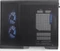Thermaltake Arcus 280 TG ARGB Black, Glasfenster Vorschaubild