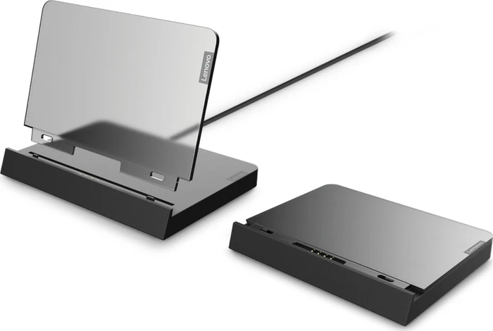 Lenovo Smart Charging Station
