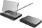 Lenovo Smart Charging Station Vorschaubild