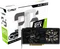 Palit GeForce RTX 3060 Dual OC, 12GB GDDR6, HDMI, 3x DP Vorschaubild