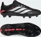 adidas Predator League FG (Junior) Vorschaubild