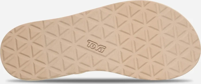 Teva Original Universal haze multi (Damen)