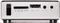 Zotac ZBOX XS AD11 nano Vorschaubild