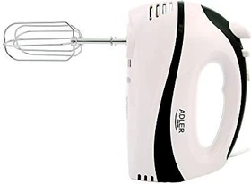 Adler AD 4205B Handmixer