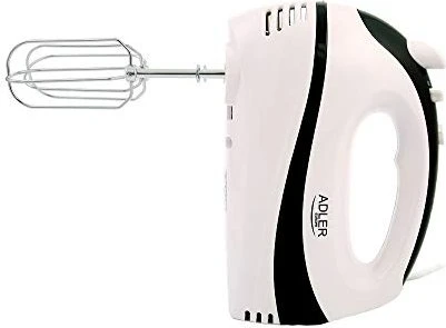 Adler AD 4205B Handmixer