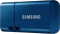 Samsung USB Flash Drive Type-C 512GB blau, USB-C, USB 3.2 Gen 1×1 Vorschaubild
