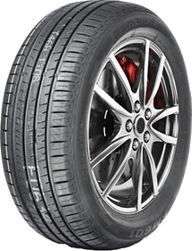 Firemax FM601 205/55 R16 91V
