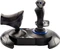 Thrustmaster T-Flight Hotas 4 (PS4/PC) Vorschaubild
