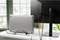 Twelve South BookArc MacBook, Notebook-Stand für MacBook Pro / MacBook Air, Silver Vorschaubild