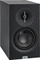 Elac Debut 3.0 DB53 Vorschaubild