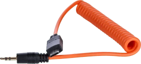 Rollei Kamera Kabel für Sony S2