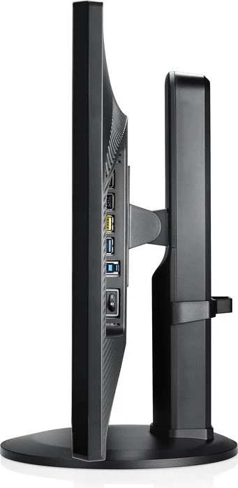 AG neovo QF-28, 28"