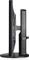 AG neovo QF-28, 28" Vorschaubild