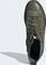 adidas ZNSORED Hi GTX olive strata/shadow olive Vorschaubild