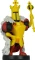 Nintendo amiibo Figuren-Set Shovel Knight Collection (Switch/WiiU/3DS) Vorschaubild