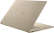 ASUS ZenBook A16 UX3607OA-SQ073W, Zabriskie Beige, Snapdragon X2 Elite Extreme - X2E-94-100, 48GB RAM, 1TB SSD, DE Vorschaubild