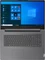 Lenovo V17 G2 ITL, Iron Grey, Core i5-1135G7, 8GB RAM, 256GB SSD, DE Vorschaubild