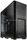 Phanteks Enthoo Pro, schwarz, Acrylfenster (PH-ES614P_BK)