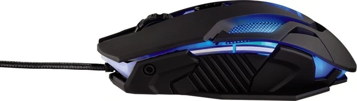 Hama uRage Reaper nxt. Gaming Mouse, USB