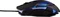 Hama uRage Reaper nxt. Gaming Mouse, USB Vorschaubild
