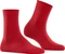 Falke Cotton Touch Socken scarlet (Damen) Vorschaubild