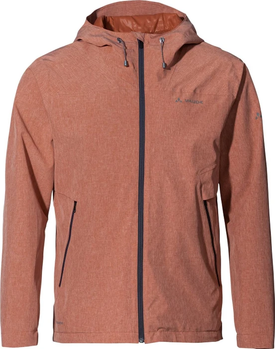 Vaude Mineo 2L Jacke (Herren)