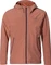 Vaude Mineo 2L Jacke (Herren) Vorschaubild
