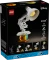 LEGO Ideas - Disney Pixar Luxo Jr. Vorschaubild