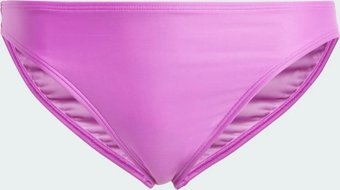 adidas Sportswear Bikini-Set purple burst/preloved purple (Damen)