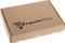 Impactics AS-6 Coolset für ASUS/ASRock Mini-ITX-Boards Vorschaubild