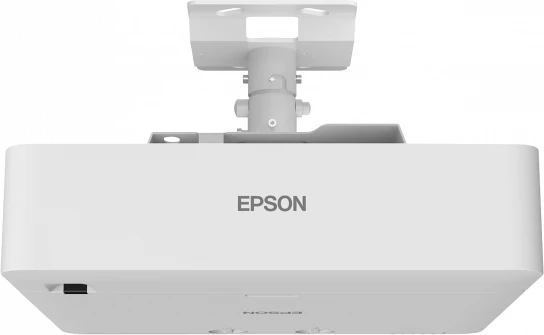Epson EB-L630SU