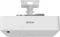 Epson EB-L630SU Vorschaubild