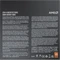 AMD Ryzen 7 7700, 8C/16T, 3.80-5.30GHz, boxed mit AMD Wraith Stealth Vorschaubild