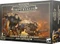 Games Workshop Warhammer The Horus Heresy: Legions Imperialis - Knight Households Vorschaubild