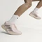 adidas Adizero Evo SL wonder quartz/grey/wonder taupe (Damen) Vorschaubild
