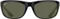 Ray-Ban RB4089 Balorama 62mm black/green classic Vorschaubild