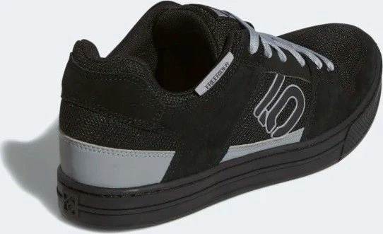 Five Ten Freerider core black/grey/clear grey