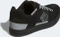 Five Ten Freerider core black/grey/clear grey Vorschaubild
