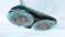Bosch Unlimited 7 BCS71HYG4 ProHygienic Aqua Akku-Handstaubsauger Vorschaubild