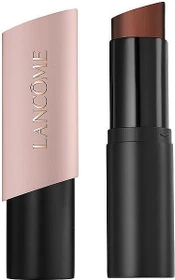 Lancôme Teint Idôle Shape Stick Foundation 555 suéde c 16 café, 9g