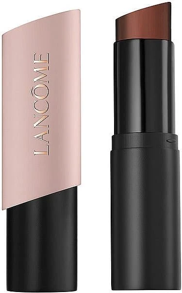 Lancôme Teint Idôle Shape Stick Foundation 555 suéde c 16 café, 9g