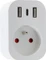 Immax Neo Lite Vorschaubild