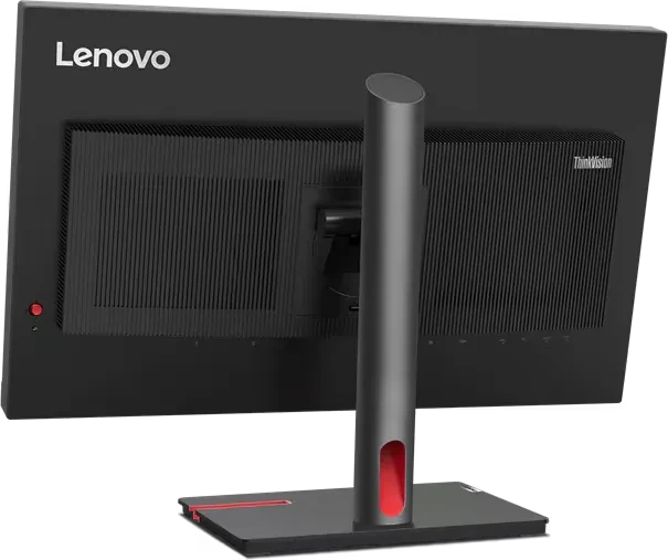 Lenovo ThinkVision P27pz-30, 27"