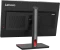 Lenovo ThinkVision P27pz-30, 27" Vorschaubild