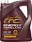 Mannol Energy Formula OP 5W-30 Vorschaubild