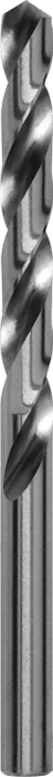 Bosch DIY HSS-G Spiralbohrer, 2x24x49mm, 1 Stück