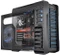 Thermaltake Chaser A71, Acrylfenster Vorschaubild