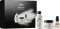 L'Oréal Professionnel Expert Metal DX Geschenkset Vorschaubild