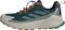 adidas Terrex Trailmaker 2 GTX Speed Lace (Herren) Vorschaubild